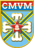 CMVM