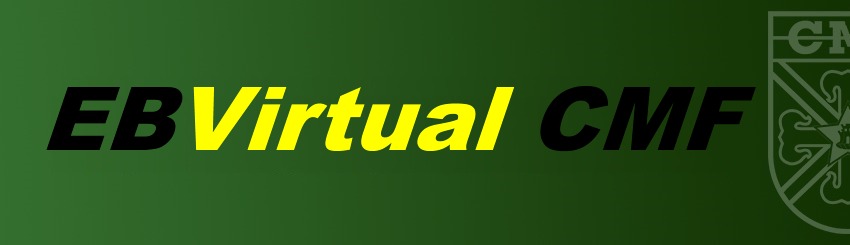  Eb Virtual